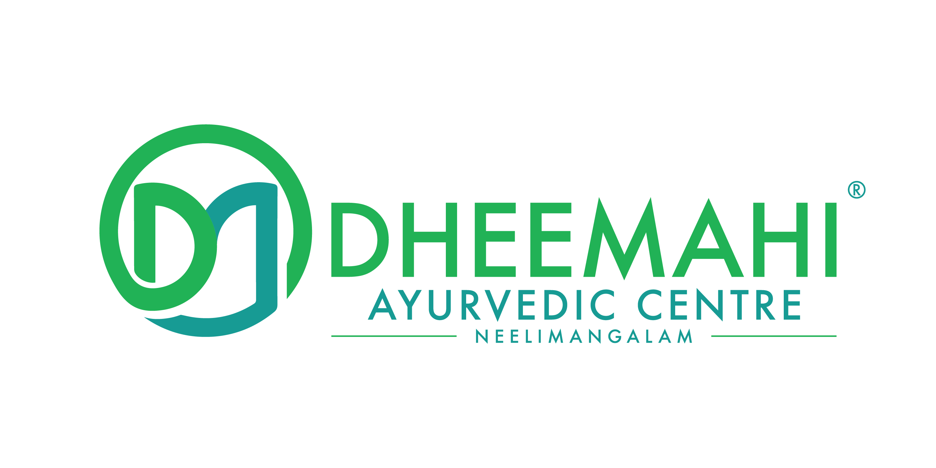 Ayurvedic Treatment